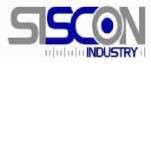 SISCON INDUSTRY