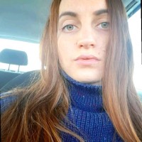 Gaia Giacomazzi