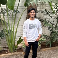 Sam Khan