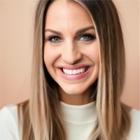 Kristen Bricko Rdn, Ld, Ibclc