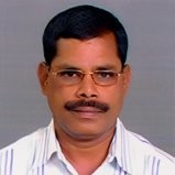 SHANMUGAM .D