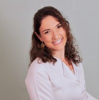 Melissa Luciana de Araújo