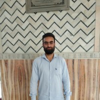 Zarger Adil