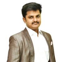 Guruprasath Sugumar