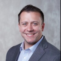 Brandon Musarra