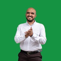 Artur Costa