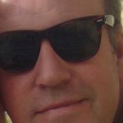 David Phelan