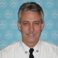 TJ Lyon