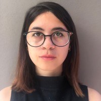 María Emilia Peralta