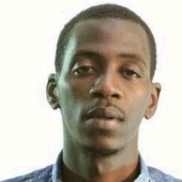 Babacar Seck