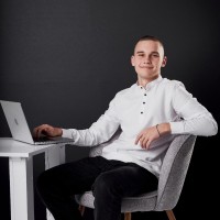 Bogdan Malynochko