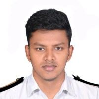 Naren Vijee Ds
