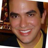 Fabiano Romero