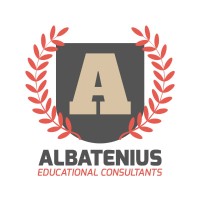 Albatenius Educational Consultants