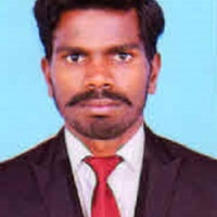 Venkatesan B
