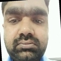 Ajay Yadav