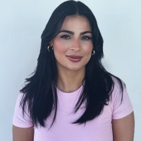 Tiffany Calvo