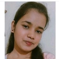 Nakte Shivani