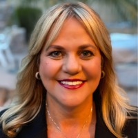 Allison Walters Aronson