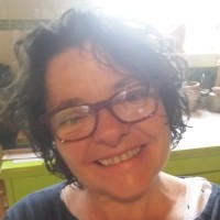 Christine Oberthur