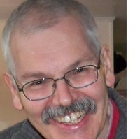 Peter Terry