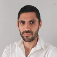 Duarte Canario