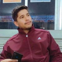 Santosh Rawat