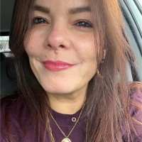 Damaris M Torres Lajara