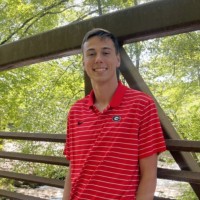 Jack Blevins