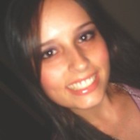 Roberta Matos de Oliveira