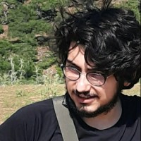 Rüzgar Yiğit Ağca