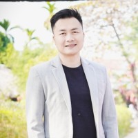 Tuan Nghia Nguyen, PhD FIEAust CPEng NER