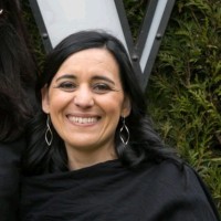 Alexandra Almeida