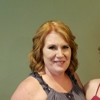 Rose Bayer