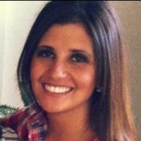 Julie Dreiling