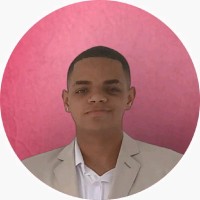 Felipe Lelis