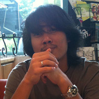 Suheryanto Hatmaja
