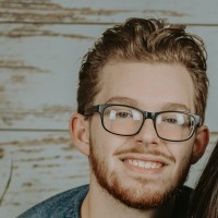 Rj Deforest
