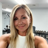 Meredith Roselli