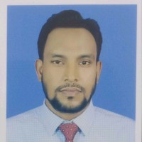 Al Masud Rana