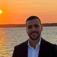 Omar El-Ghouch