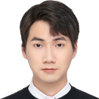 杨英杰