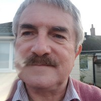 paul griffin
