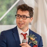 Ian Nolan