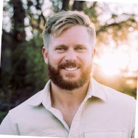 Aaron D. Thornton, CPL