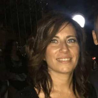 Emanuela Battaglia