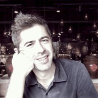 Màrius Colomer De Simón
