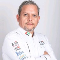 Francisco Araya