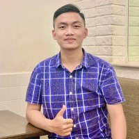 Huỳnh Ngô Trung Trực