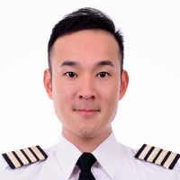 Chung Poon
